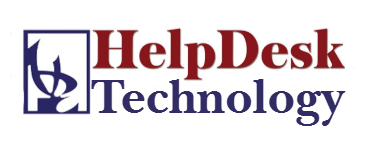 helpdesk-tech-logo (1)