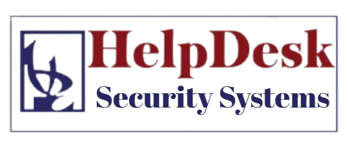SHJ_CCTV_LOGO-removebg-preview